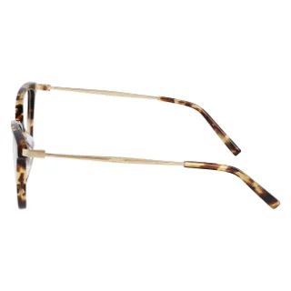 Dkny Eyeglasses DK7010
