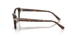 Vogue Eyeglasses VO5704B