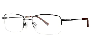 021 Black