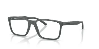 2841 Matte Dark Grey