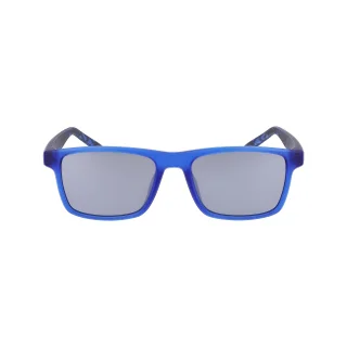 Nike Sunglasses CHEER DZ7380