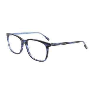 NVYHRN Navy Horn