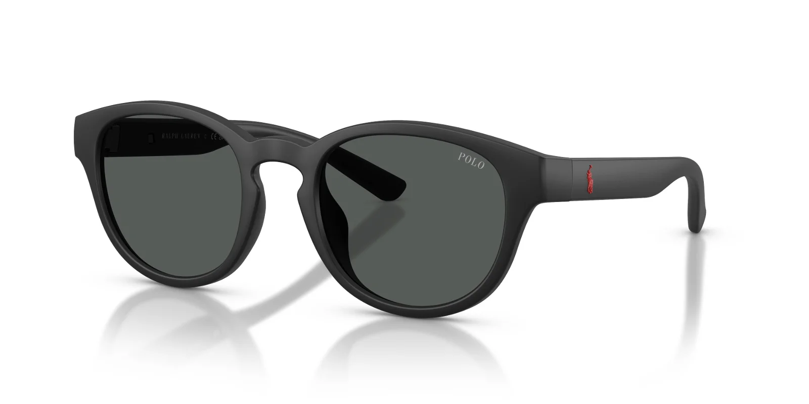 Polo Sunglasses PH4233U