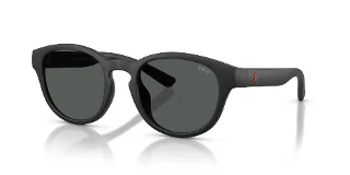 Polo Sunglasses PH4233U