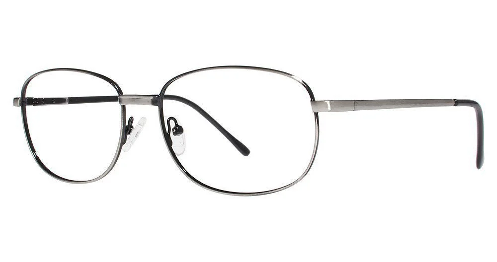 Modern Times Eyeglasses COMET