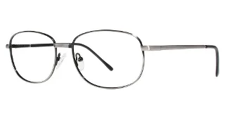 Modern Times Eyeglasses COMET