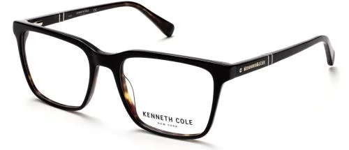 Kenneth Cole Eyeglasses KC0290