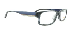 Timberland Eyeglasses TB 1183