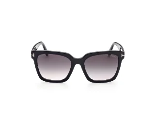 Tom Ford Sunglasses FT0952 SELBY
