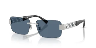 Versace Sunglasses VE2298