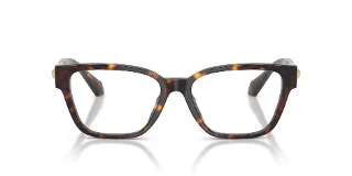 Versace Eyeglasses VE3401U