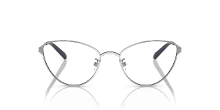 Tory Burch Eyeglasses TY1080