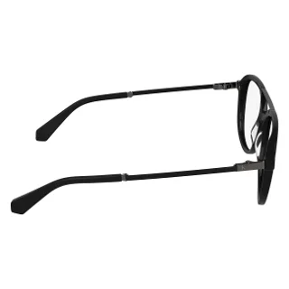 Calvin Klein Collection Eyeglasses CKJ26616