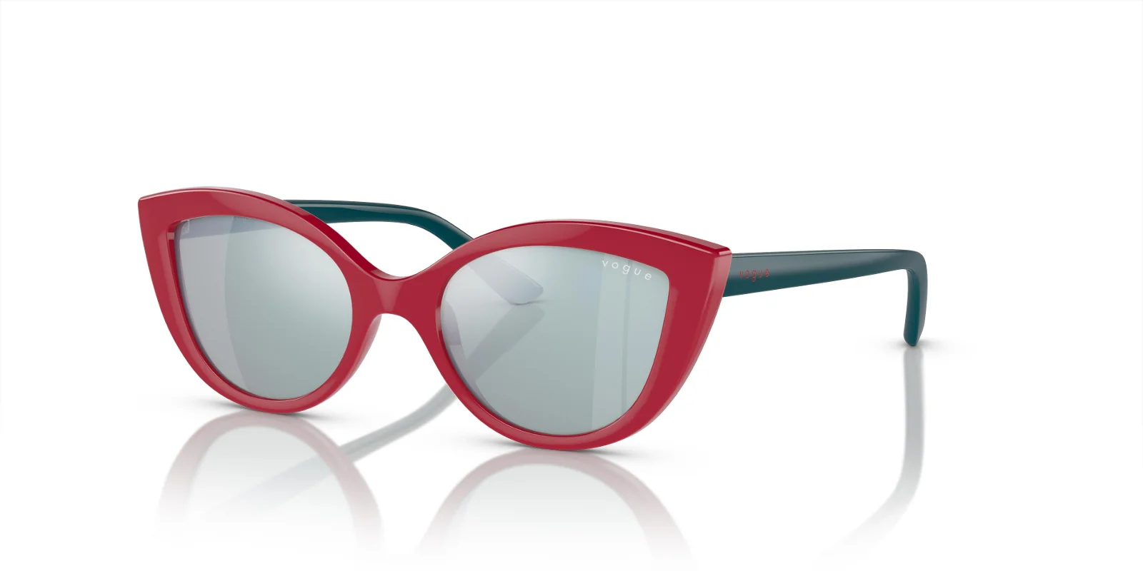 Vogue Sunglasses VJ2003