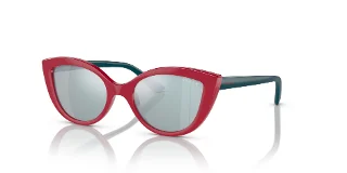 Vogue Sunglasses VJ2003