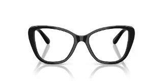 Coach Eyeglasses HC6255U