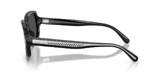 Ralph Lauren Sunglasses RL8238U