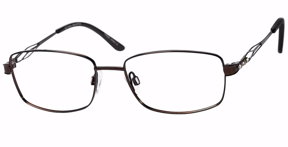 Elegante Eyeglasses ELT119