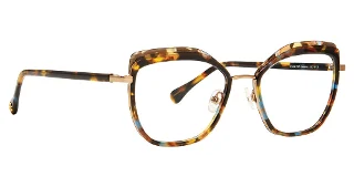 Tortoise [Tor]
