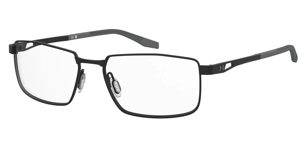 Under Armour Eyeglasses UA 5077/G