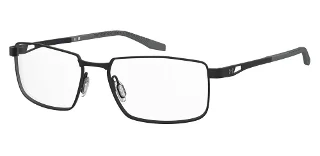 Under Armour Eyeglasses UA 5077/G