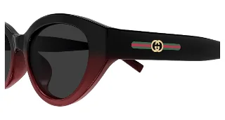 Gucci Sunglasses GG2105SA