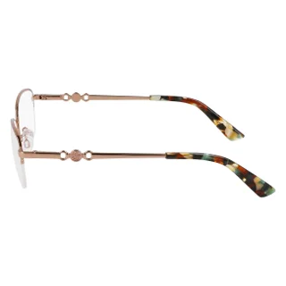 Anne Klein Eyeglasses AK5111
