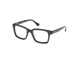 098 Dark Green/Monocolor/Shiny Dark Green