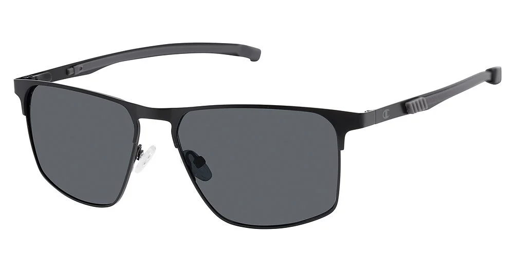 Champion Sunglasses STEELE
