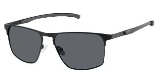 Champion Sunglasses STEELE
