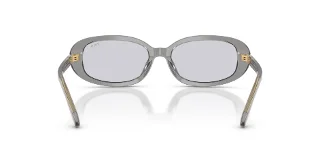 Polo Sunglasses PH4198U