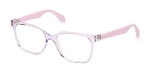 073 Matte Light Pink/Matte Light Pink