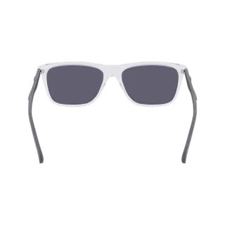Spyder Sunglasses SP6029