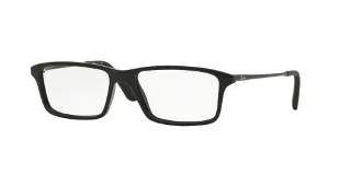 3615 Rubber Black