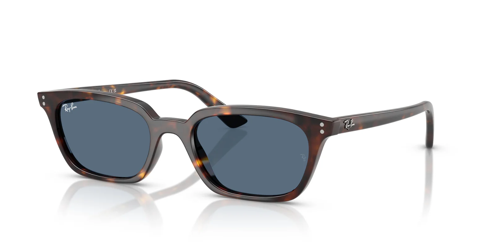 Ray Ban Sunglasses RB4456