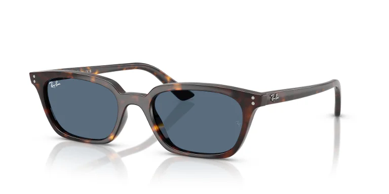 Ray Ban Sunglasses RB4456