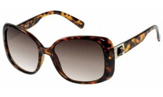 Guess Sunglasses GU7314