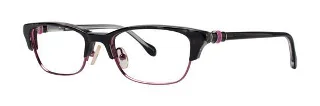 Lilly Pulitzer Eyeglasses CAMBELL