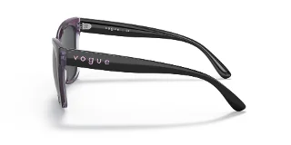 Vogue Sunglasses VO5428S