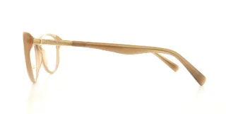 Dolce & Gabbana Eyeglasses DG3155