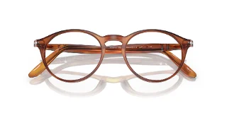 Persol Eyeglasses PO3092V