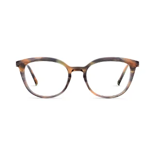 MO14 Brown