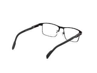 Adidas Sport Eyeglasses SP5023