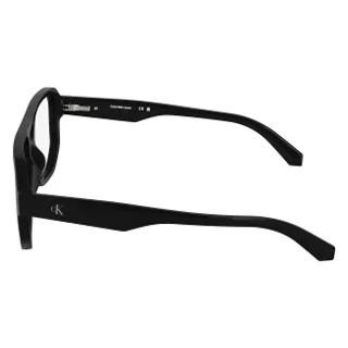 Calvin Klein Collection Eyeglasses CKJ25631