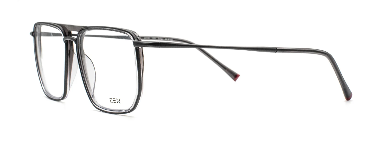 ZEN Eyeglasses Zn231186