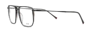 ZEN Eyeglasses Zn231186