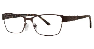 183 Brown