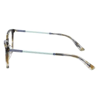 Cole Haan Eyeglasses CH5047