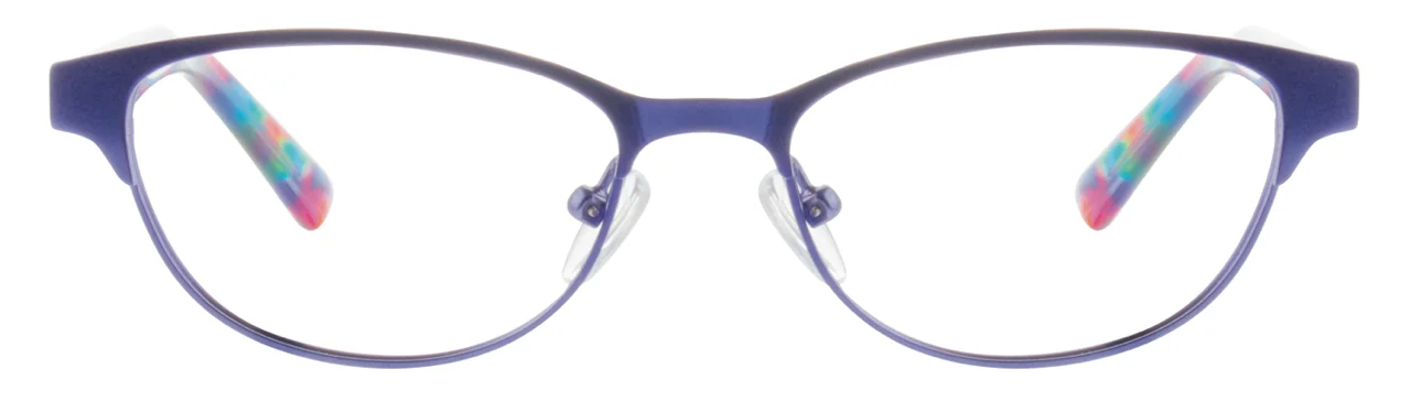 db4k Eyeglasses Pinky Swear