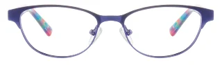 db4k Eyeglasses Pinky Swear